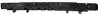 Renfort pour CITROËN SAXO phase 2, 1999-2003, traverse pare chocs arrière, Neuf