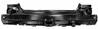 Traverse arrire pour CITRON XSARA ph. 2 2000-2004, pare chocs arrire, complet, Neuf