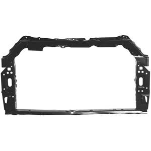 Masque Armature de face avant pour TOYOTA AYGO I phase 3, 2012-2014, Neuf