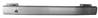 Renfort avant pour CITRON BERLINGO II phase 1, 2008-2012, traverse aluminium pare chocs avant