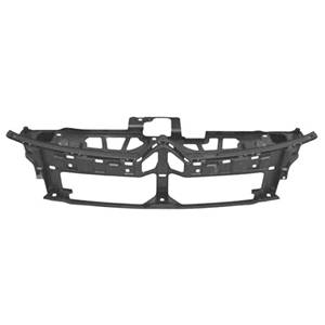 Masque Armature de face avant pour CITROËN C4 GRAND PICASSO II phase 1, 2013-2016, Neuf