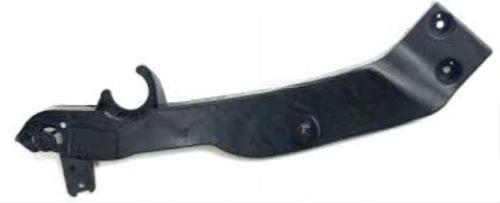 Support supérieur de phare droit pour OPEL COMBO V E, depuis 2024, Neuf