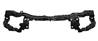 Masque Armature de face avant pour FORD KUGA II ph. 1 2013-2016, Neuve