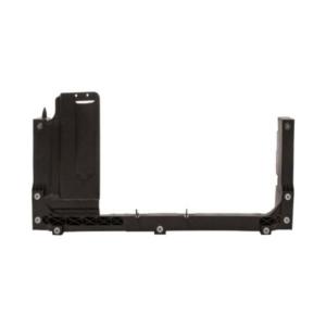 Masque face avant pour FORD KA depuis 2016, partie inférieure, Neuf