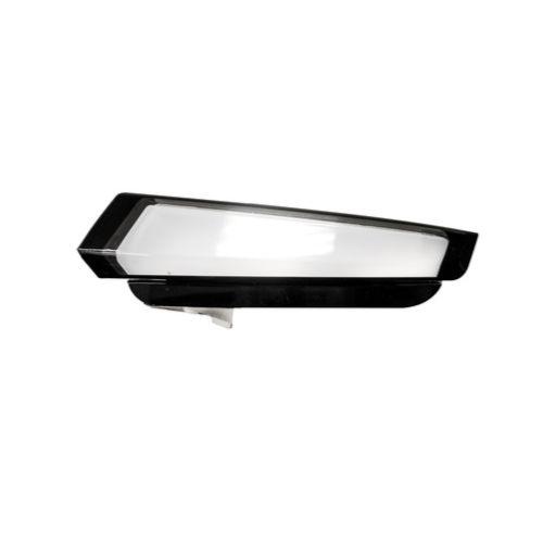 Phare Gauche Neuf Pour Man / Iveco Eurotrakker - Référence 504032810 - Marque ES