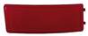 Catadioptre arrire droit pour FORD FOCUS C-MAX I phase 2, 2007-2010, Neuf