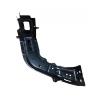 Sige phare gauche pour FIAT DOBLO II phase 2 2015-2022, Neuf