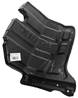 Cache de protection sous moteur droit pour HYUNDAI i10 2007-2009 modle essence, Neuf