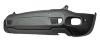 Pare chocs arrire pour JEEP RENEGADE phase 1, 2014-2018, modle LONGITUDE, avec trous radars, Neuf
