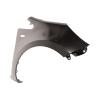 Aile avant droite pour KIA RIO 2011-2014, avec trou feu rptiteur, Neuve