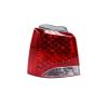 Feu arrire gauche pour KIA SORENTO 2009-2014, Neuf