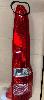 OCCASION - Feu arrière droit pour FIAT PANDA II 2003-2008, corps rouge