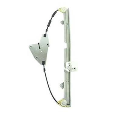 Lève vitre électrique avant gauche pour LANCIA MUSA 2007-2013, sans moteur, Mod. 5 portes, Neuf