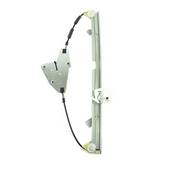 Lève vitre électrique avant gauche pour LANCIA MUSA 2004-2007, sans moteur, Mod. 5 portes, Neuf