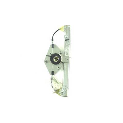 Lève vitre électrique arrière gauche pour FORD FOCUS III phase 1 2011-2014, sans moteur, confort, Neuf