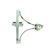 Lève vitre électrique arrière droit pour SEAT IBIZA IV phase 2 2012-2015, sans moteur, confort, Neuf
