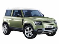 DEFENDER depuis 05/2020