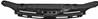 Traverse avant supérieure pour MERCEDES SPRINTER I (W901-W905), 2000-2006, face avant, Neuve