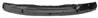 Traverse avant inférieure pour MERCEDES SPRINTER I (W901-W904), 1995-2000, Neuve