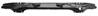Renfort avant pour MERCEDES SPRINTER II (W906), 2006-2013, traverse pare chocs avant, Neuf