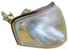 Feu avant droit pour MERCEDES (W180-202) CLASSE C 1993-2000, Incolore, Neuf