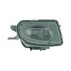 Antibrouillard droit pour MERCEDES CLASSE E 1999-2002 (W210), Neuf
