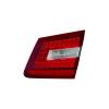 Feu arrire gauche intrieur  LED pour MERCEDES CLASSE E 2009-2012, Mod. S.W., Neuf