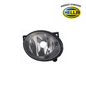 Antibrouillard droit pour MERCEDES SPRINTER II phase 2 (W906), 2013-2018, produit d'origine HELLA, Neuf