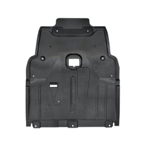 Cache sous moteur pour MERCEDES CLASSE A de 2015 à 2018 (W176), Neuf

Code OEM : A2465200123