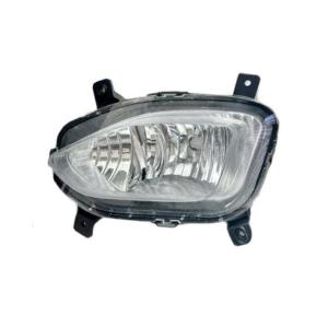 Antibrouillard droit pour MG HS 2018-2022, LED, Neuf