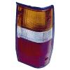 Feu arrire droit pour MITSUBISHI L200 II phase 1, 1987-1993, Neuf