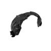 Pare-boue d'aile avant gauche pour MITSUBISHI ASX 2010-2012, Neuf