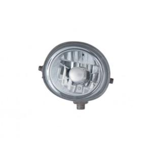Antibrouillard droit pour MAZDA 2 III 2015-2018, H11, Neuf