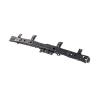 Traverse avant pour NISSAN JUKE I phase 1 2010-2014, supérieure, Neuve