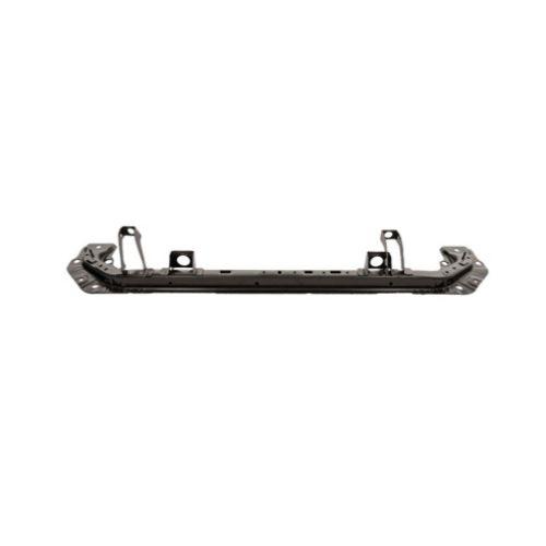 Traverse avant pour NISSAN X-TRAIL 2007-2010, Neuf