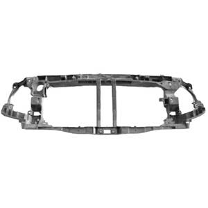 Masque Armature de face avant pour RENAULT MASTER III phase 1, 2010-2014, Neuf