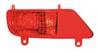 Feu antibrouillard arrire gauche pour PEUGEOT 3008 I ph. 1 2009-2013, Neuf