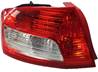 Feu arrire gauche pour PEUGEOT 407 Berline 2008-2011, Neuf