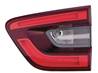 Feu arrire intrieur droit pour RENAULT KADJAR depuis 2015,  Led, Neuf