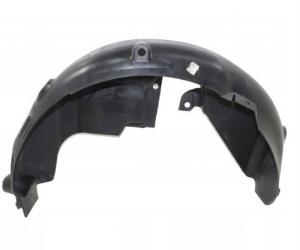 Pare boue aile arrière droit pour RENAULT CLIO 5 phase 2 depuis 2023, Neuve