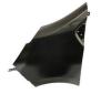 Aile avant gauche pour RENAULT TRAFIC III phase 3 depuis 2021, Neuf