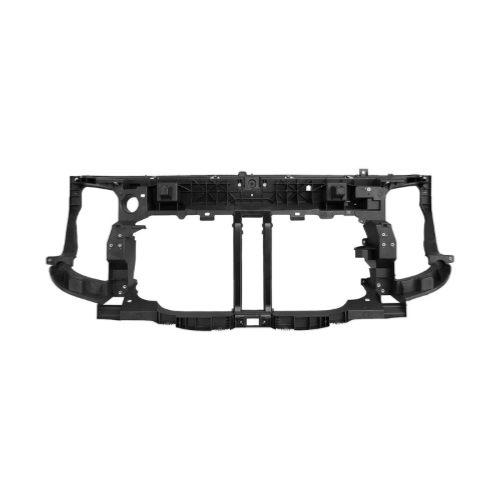 Masque face avant pour RENAULT MASTER III phase 3, 2019-2024, Neuve