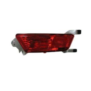 Feu antibrouillard arrière droit pour LAND ROVER EVOQUE phase 1, 2011-2015, Neuf