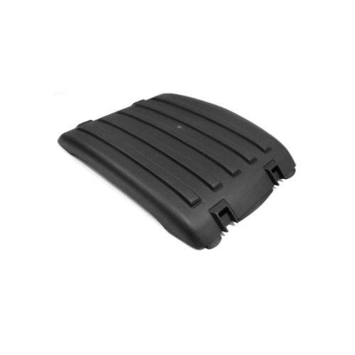 Pare-boue supérieur pour SCANIA SERIE R 2004-2009, bas, Neuf