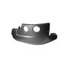 Crosse avant gauche pour SCANIA SÉRIE R 2010-2014, châssis basse largeur (1020 mm), Neuve