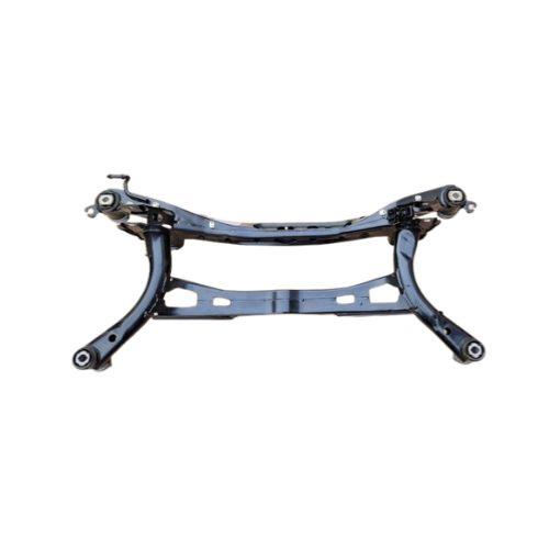 Cadre support moteur arrière pour SEAT LEON I phase 3 depuis 2020, Neuf