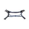 Cadre support moteur arrire pour SEAT LEON I phase 3 depuis 2020, Neuf