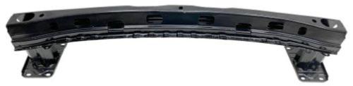 Renfort pare chocs avant pour SUZUKI VITARA II phase 1 2015-2019, Neuf