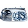 Phare optique avant droit pour SUZUKI GRAND VITARA, 1999-2003, H4, Neuf