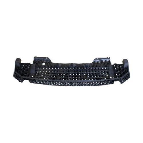 Cache sous moteur pour SUZUKI S-CROSS 2013-2016, partie inférieure, Neuf